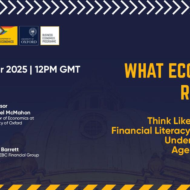 Engagement the Key to Financial Literacy as 66% of Adults in OECD Countries Struggle with Basics